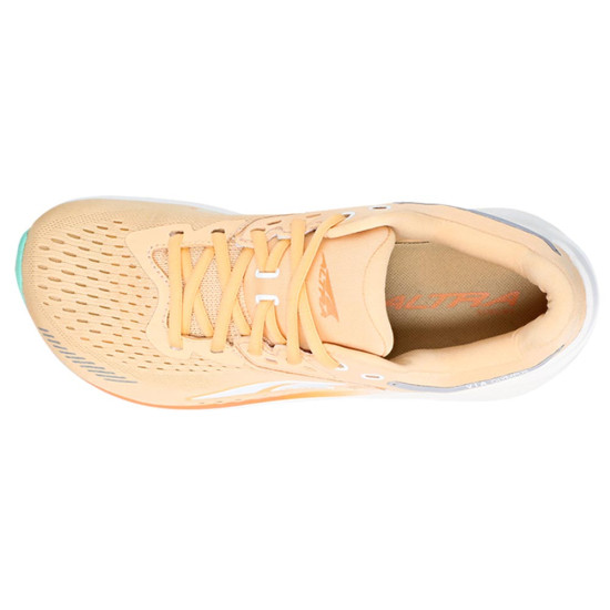 Altra W Via Altra W Via